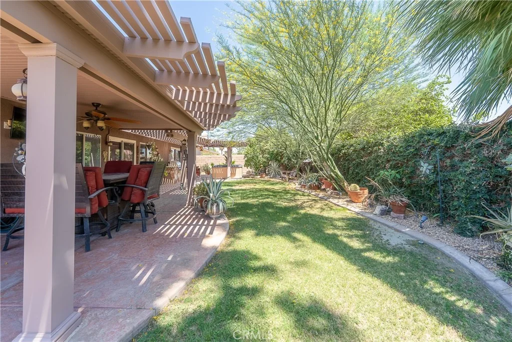 Photo of 81353 Avenida Rosada