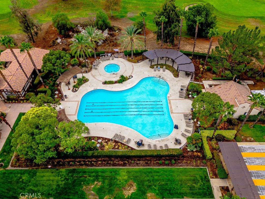 Photo of 9256 Stephenson Lane