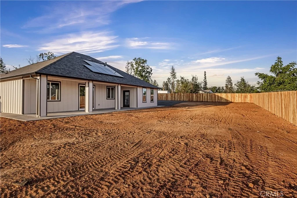 Photo of 1095 Fairview Drive
