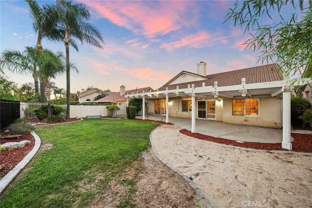 Photo of 32071 Camino Nunez