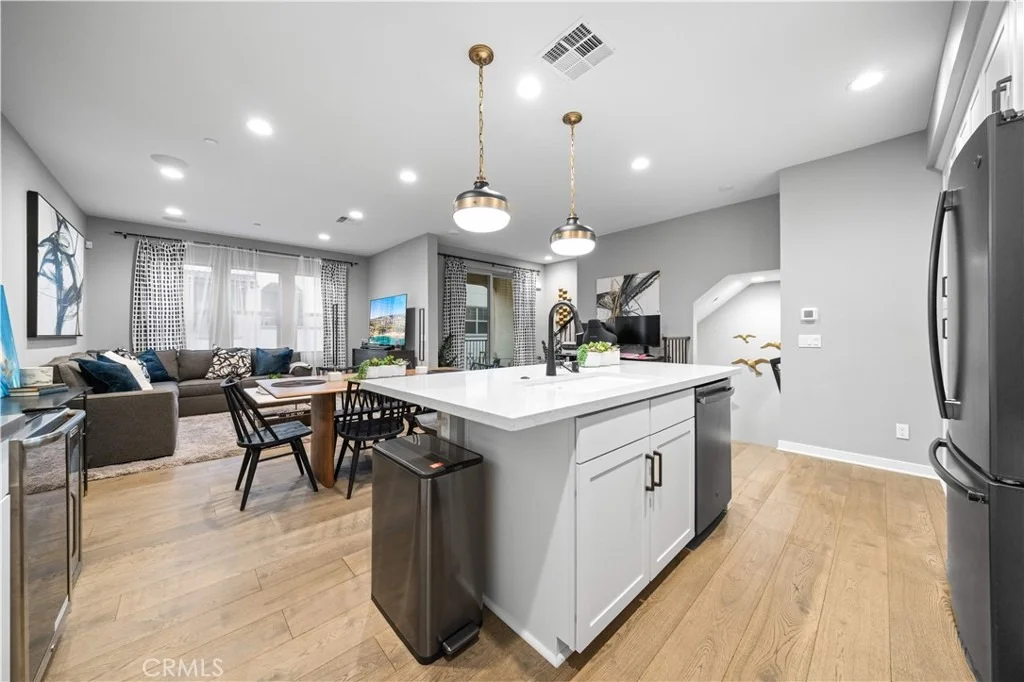 Photo of 207 Winterbrook