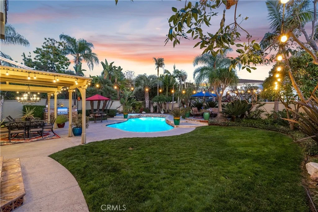 Photo of 5376 Edgewood Drive