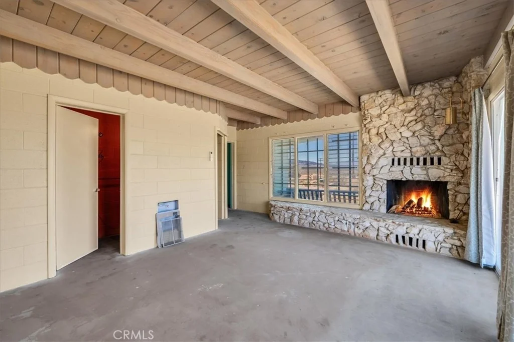 Photo of 66560 Sandy Ridge Drive