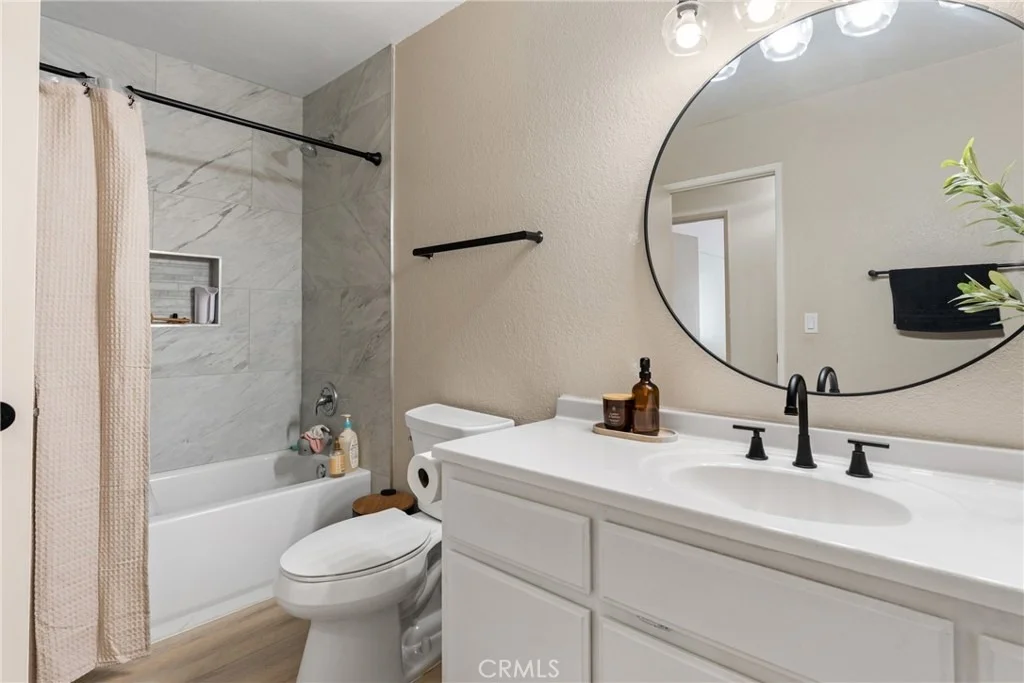Photo of 12806 7th