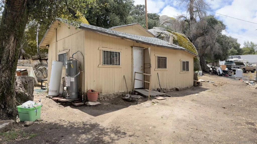 Photo of 37769 Royal Dr.