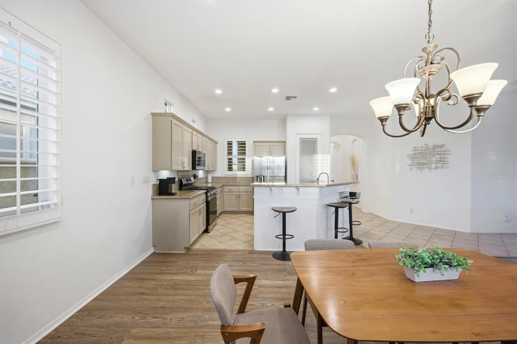 Photo of 48423 Hepburn Drive