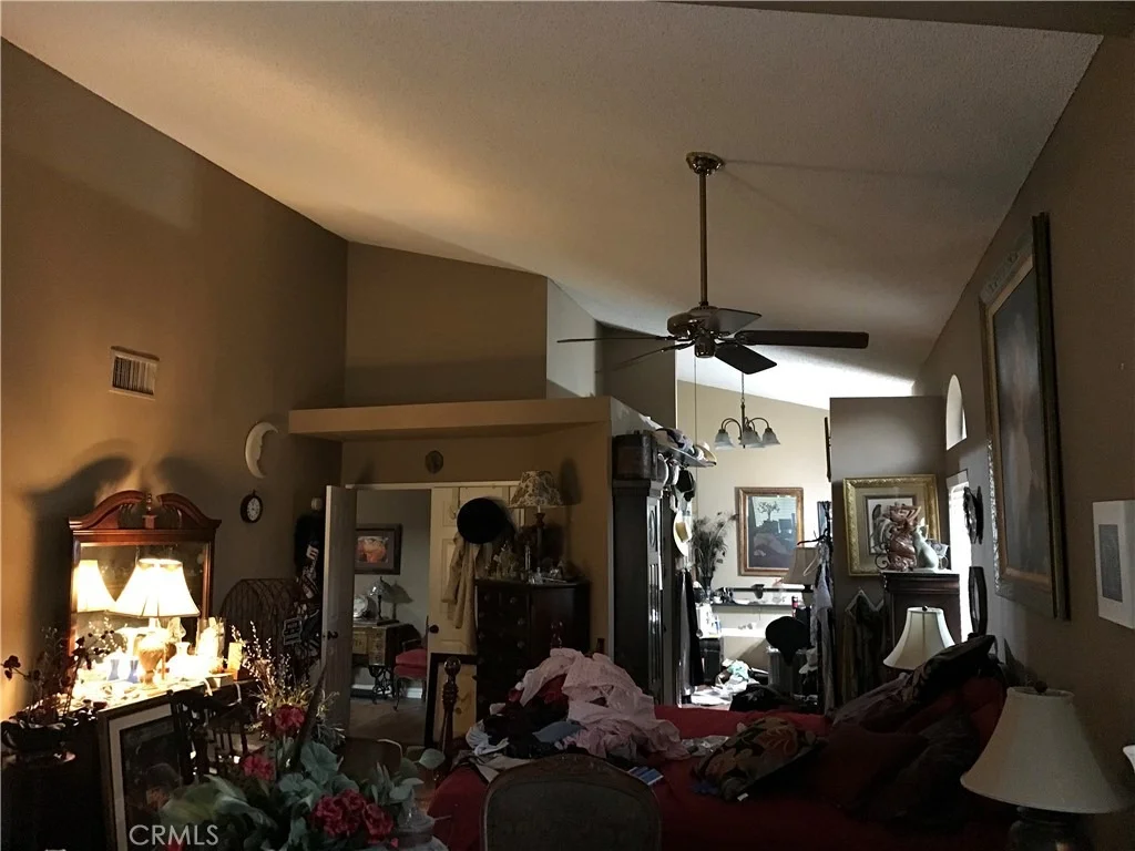Photo of 2637 Banyan Tree Lane