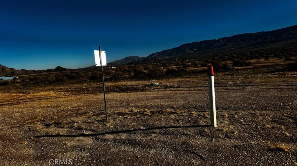 Photo of 28710 State Highway 18
