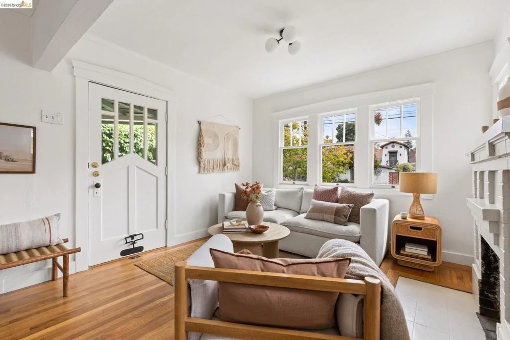 Photo of 4420 Fleming Ave