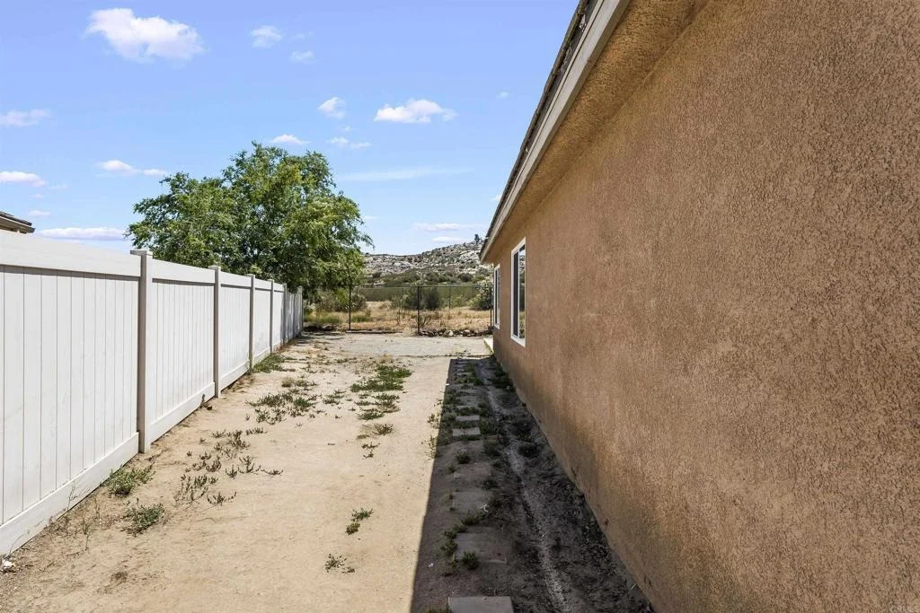 Photo of 1255 Duckweed Trail