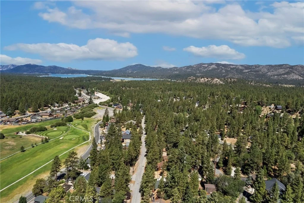 Photo of 771 Silver Tip Drive
