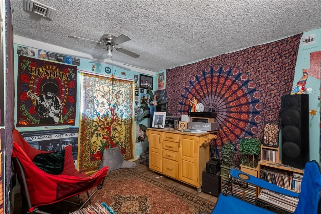Photo of 7896 Fox Trail