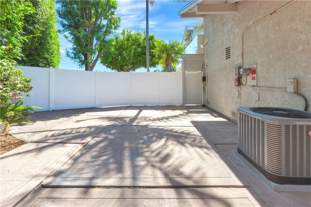 Photo of 32181 Paseo De Manuel