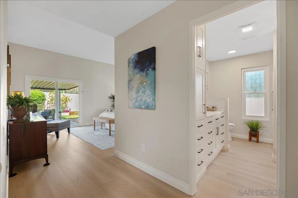 Photo of 14168 Kendra Way