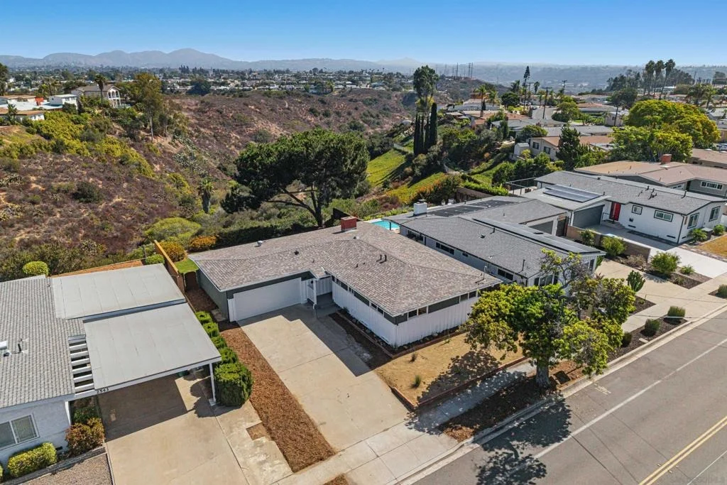 Photo of 2535 Greyling Dr.