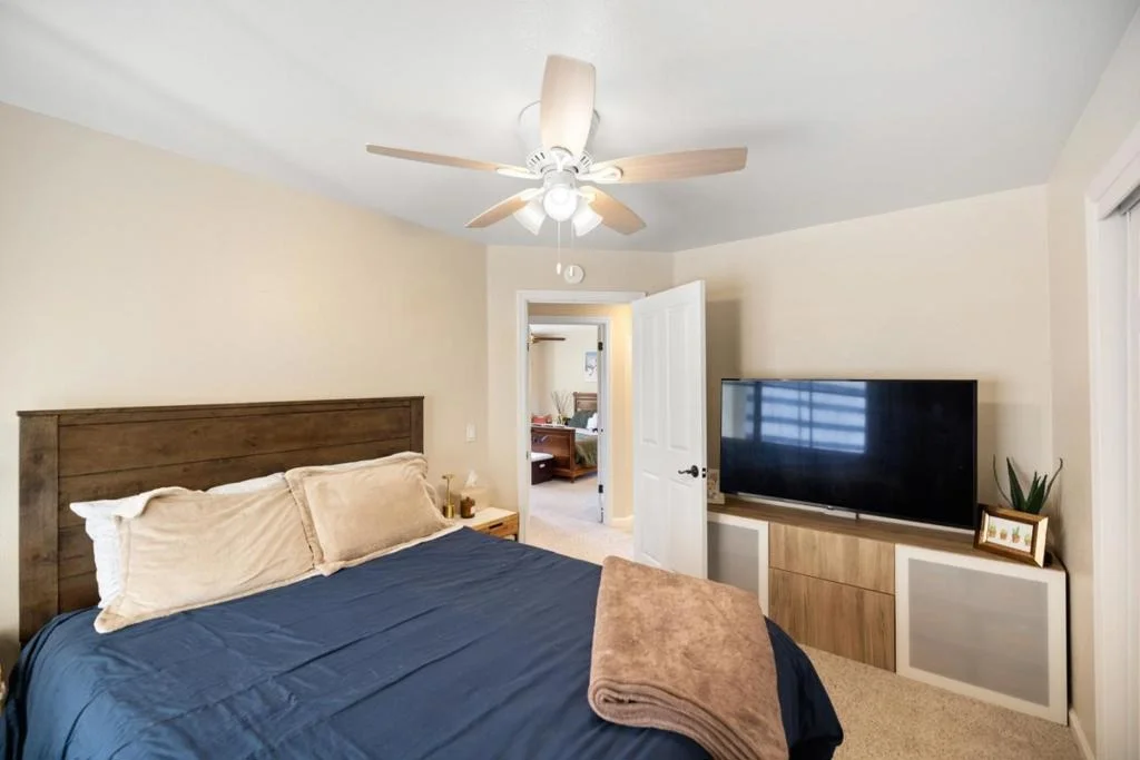 Photo of 14390 Mountain Quail Road