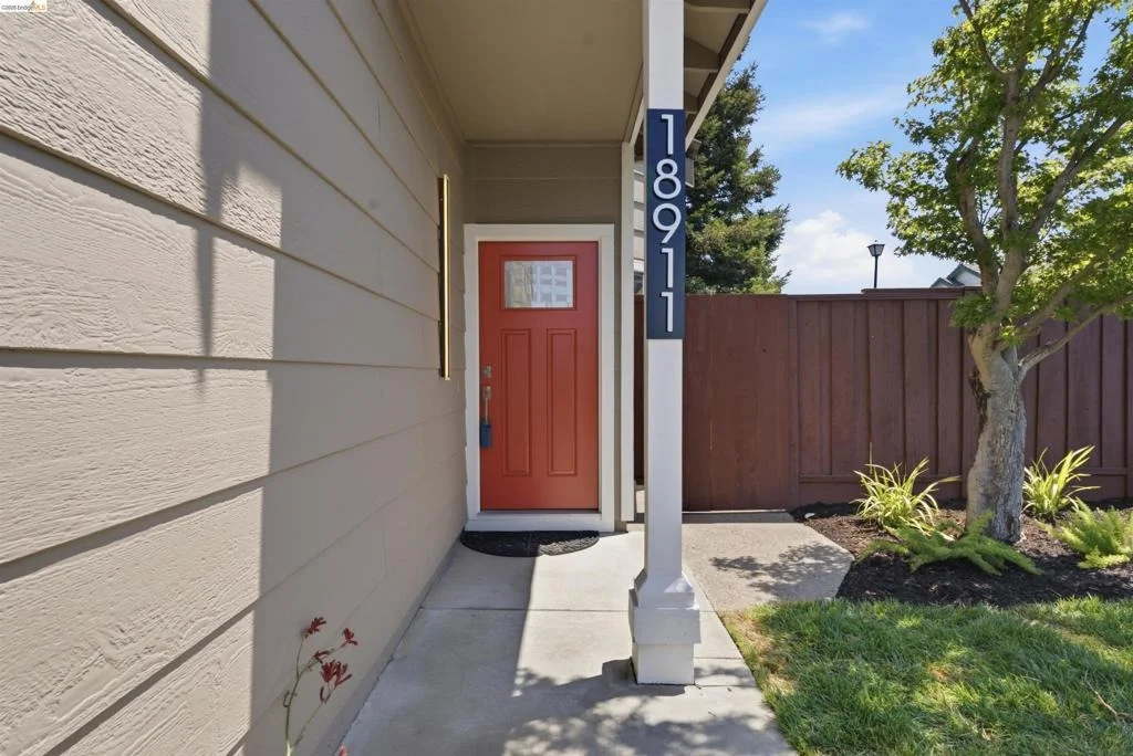 Photo of 18911 Sydney Cir