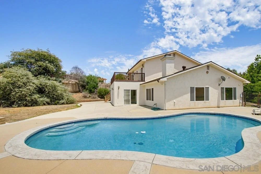Photo of 171 Dawn View