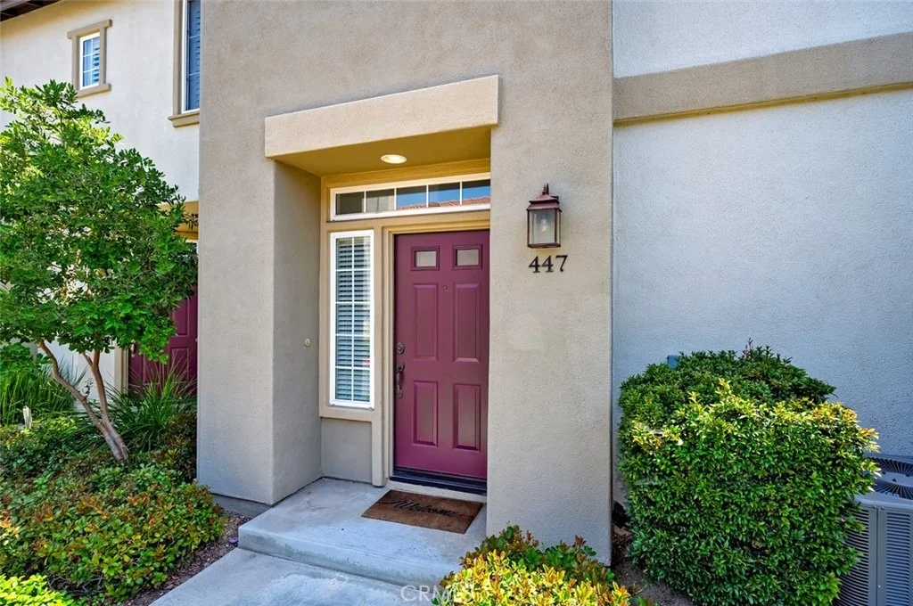 Photo of 447 Ridgeway