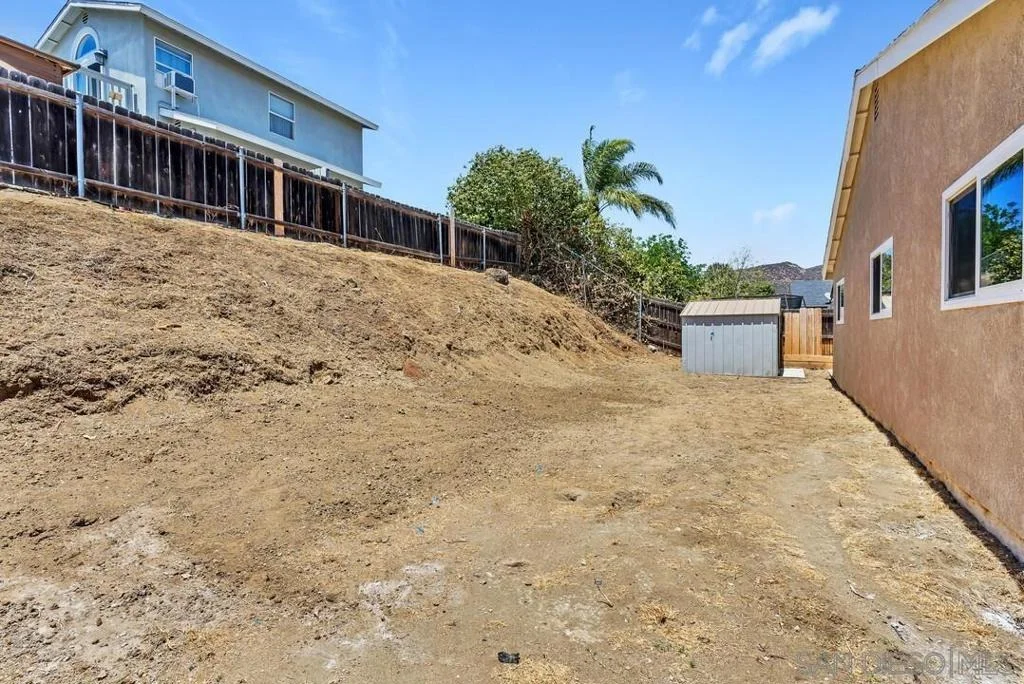 Photo of 10618 Ironwood Ave.