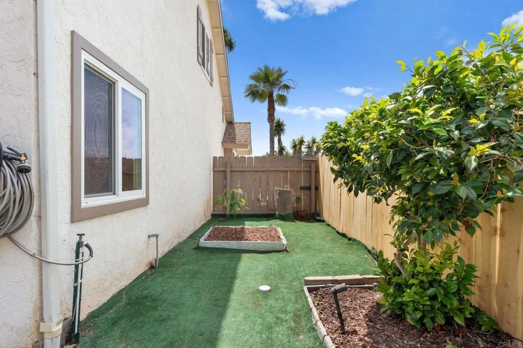 Photo of 939 Chablis Lane