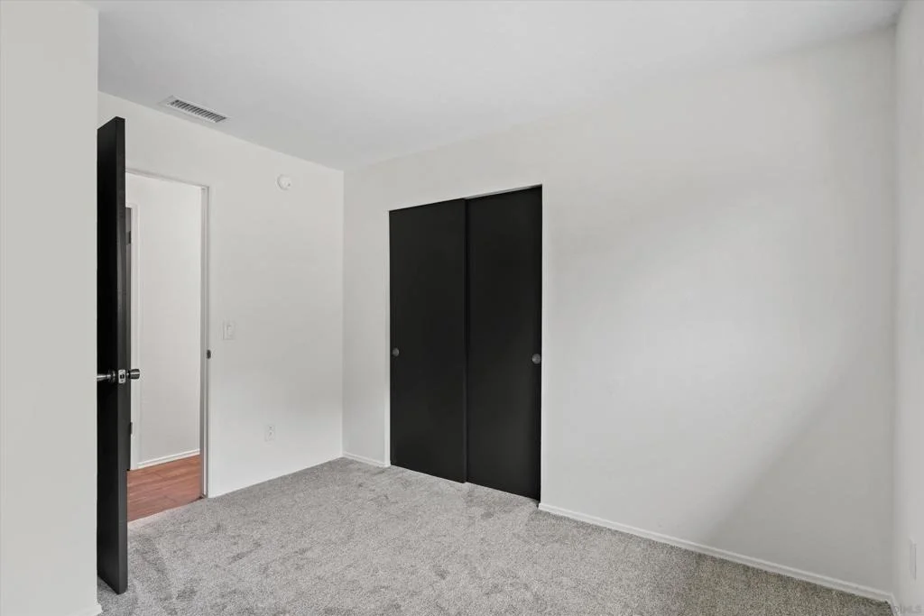 Photo of 3174 Reservoir Dr