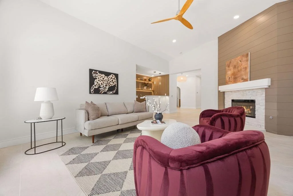 Photo of 75 San Marino Circle
