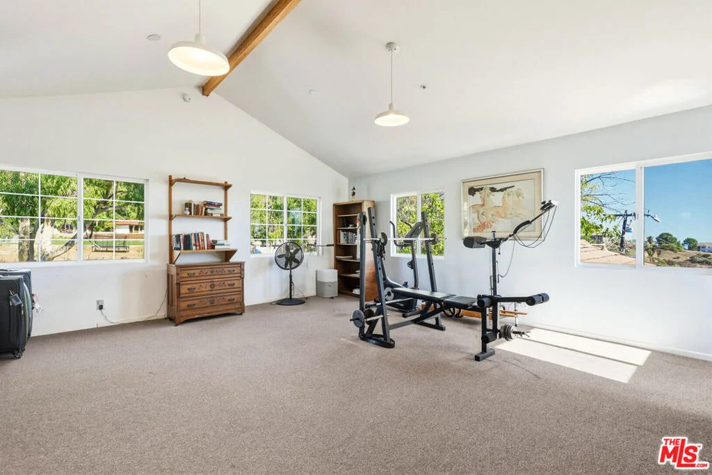 Photo of 229 Lorine Lane