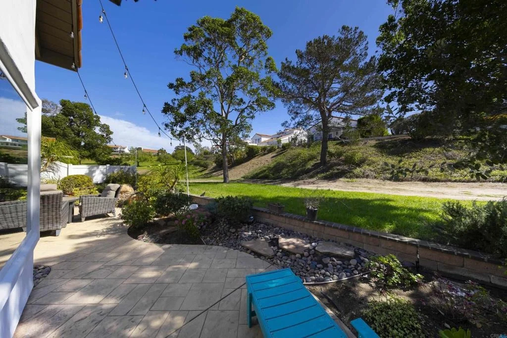 Photo of 4878 Galicia Way