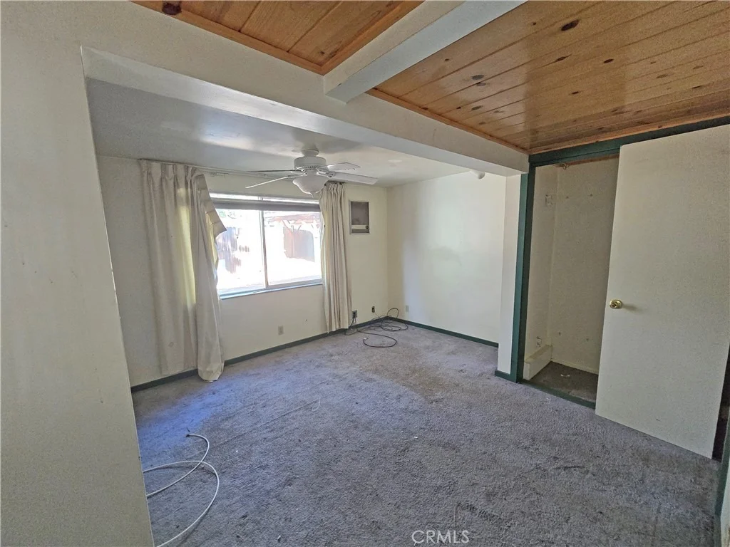Photo of 26650 Fairway