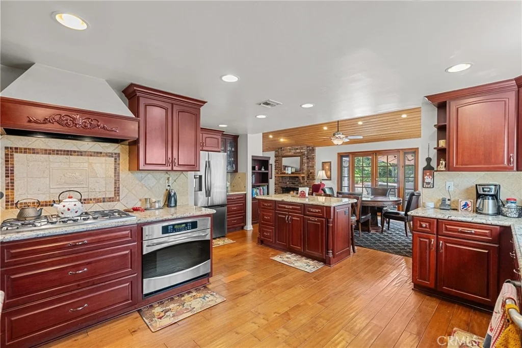 Photo of 12252 Kenny Drive