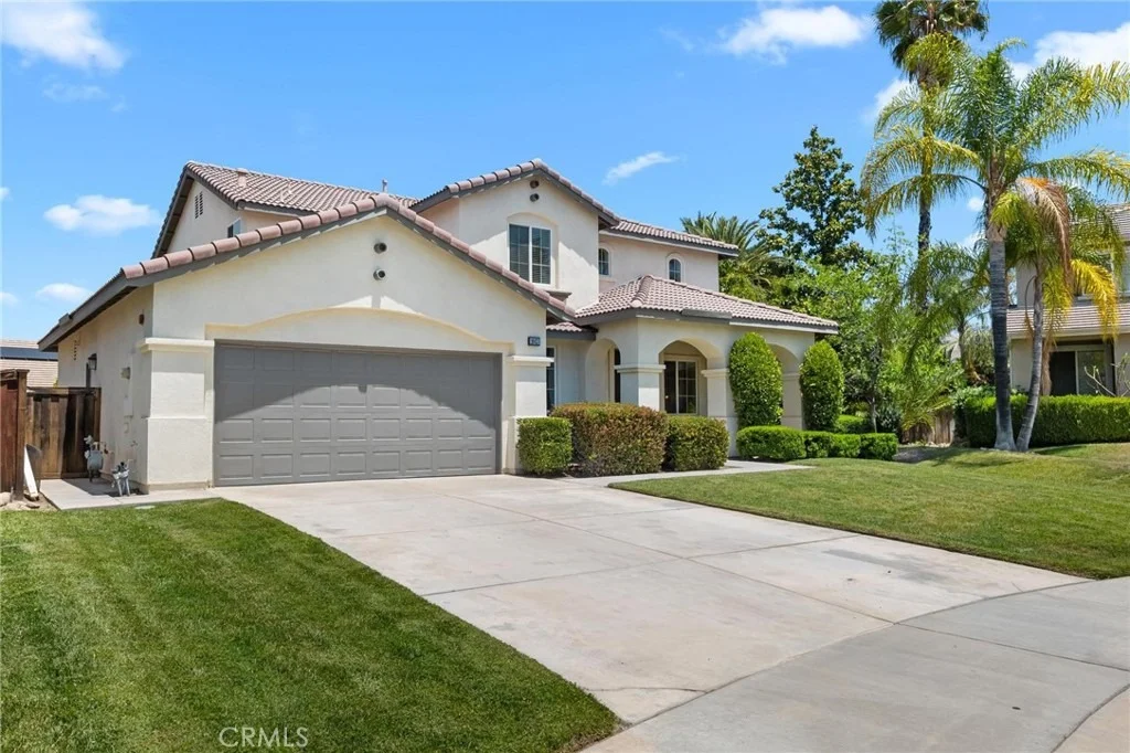 Photo of 1663 Naranjo Court