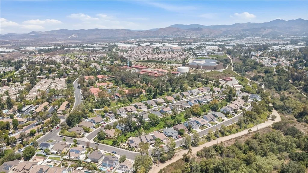 Photo of 25555 Fallenwood