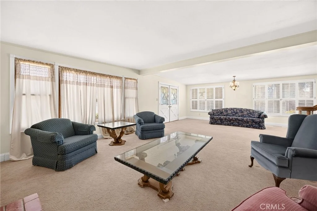 Photo of 1424 De Anza