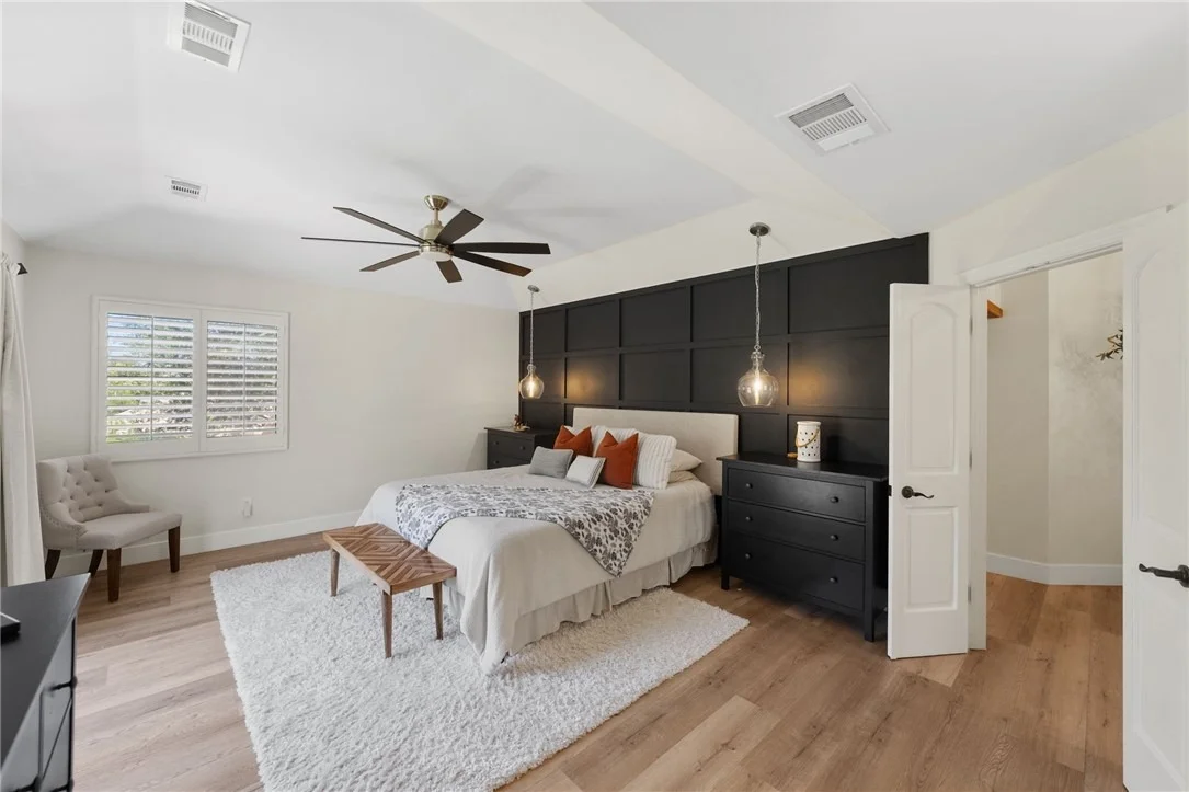 Photo of 22158 Serenade Ridge