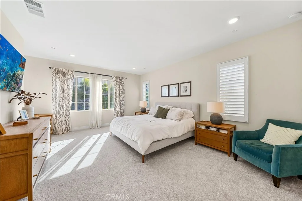 Photo of 1675 Sonora Creek Lane