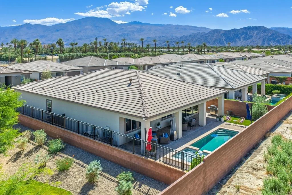 Photo of 82270 San Gorgonio Drive