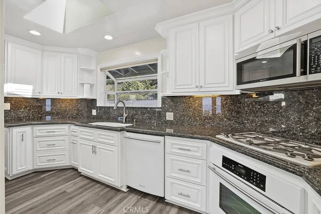 Photo of 761 Temple Hills
