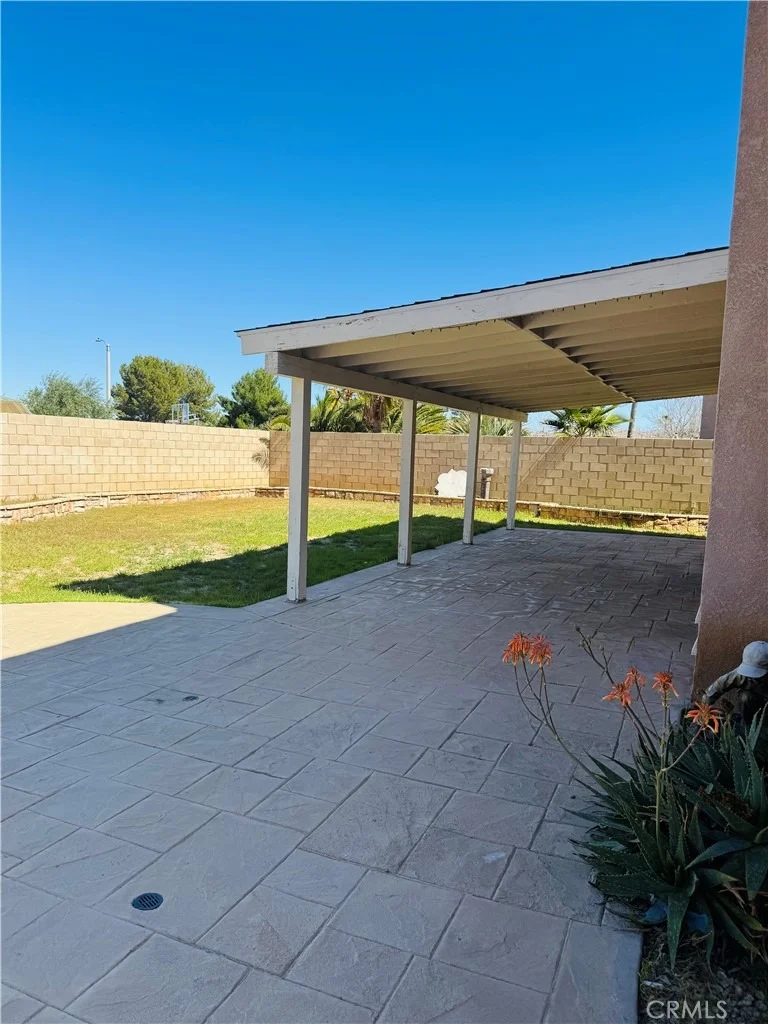 Photo of 3525 Fairgreen Lane