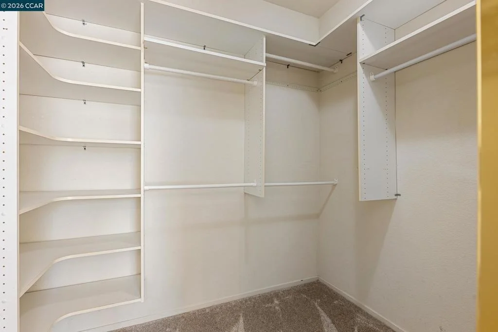 Photo of 287 Mandarin Cir