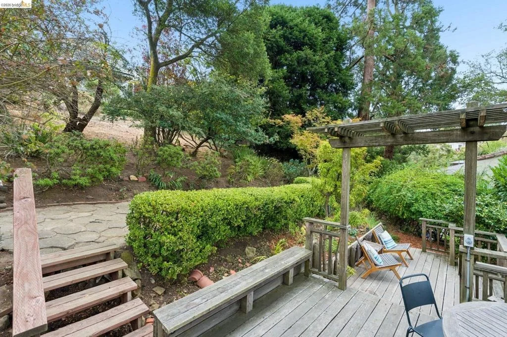 Photo of 765 Euclid Ave