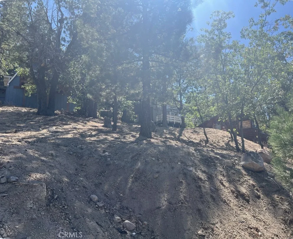 Photo of 0 Arrowbear Dr.
