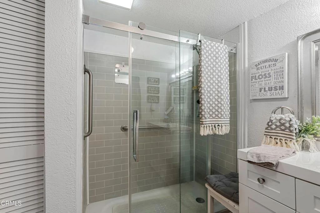 Photo of 14476 Avenida Colonia