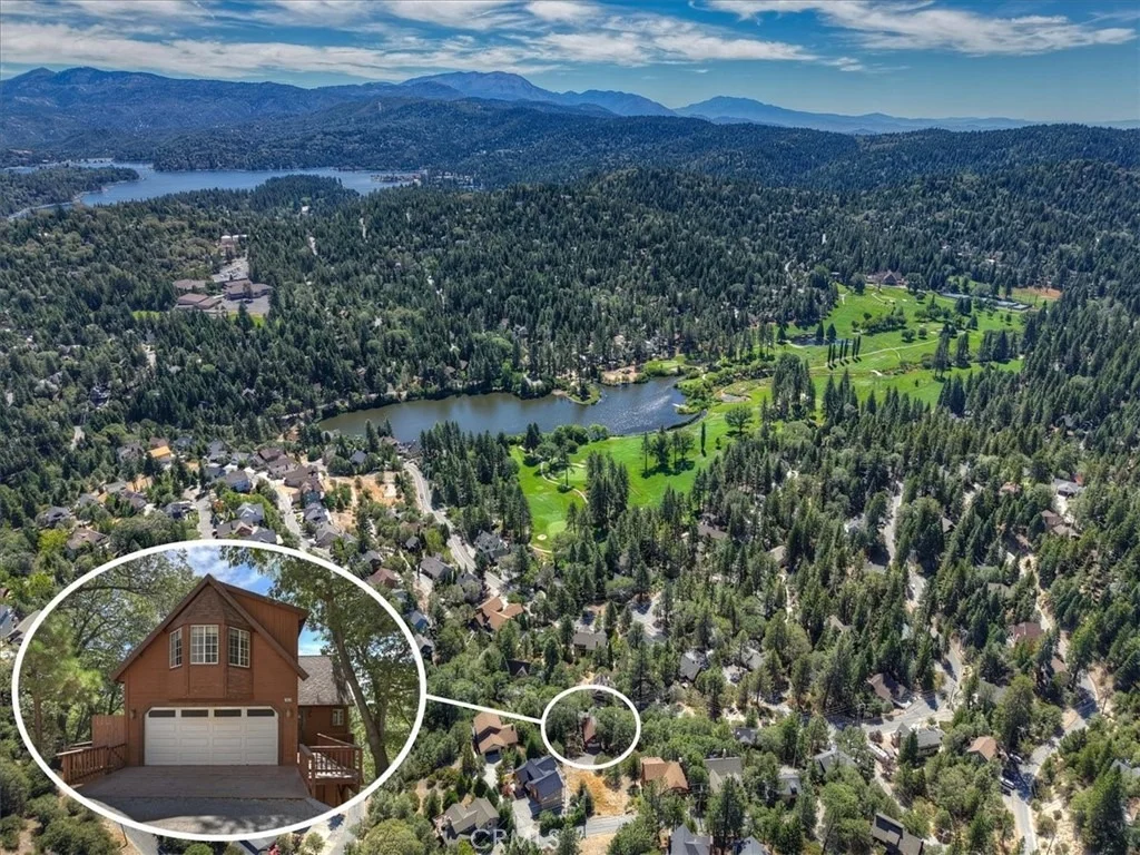 Photo of 26620 Modoc