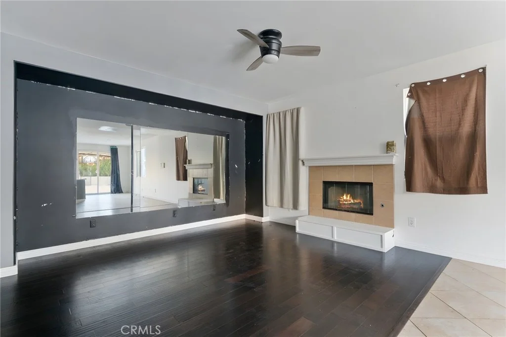Photo of 30814 Terrace View Circle