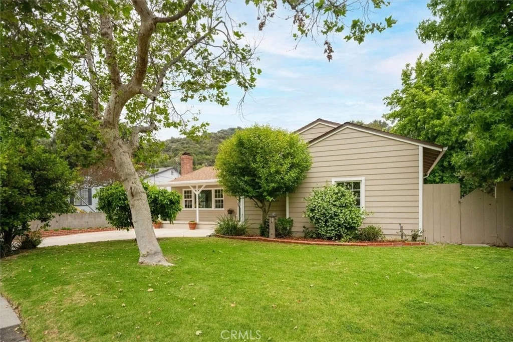 Photo of 955 Eilinita