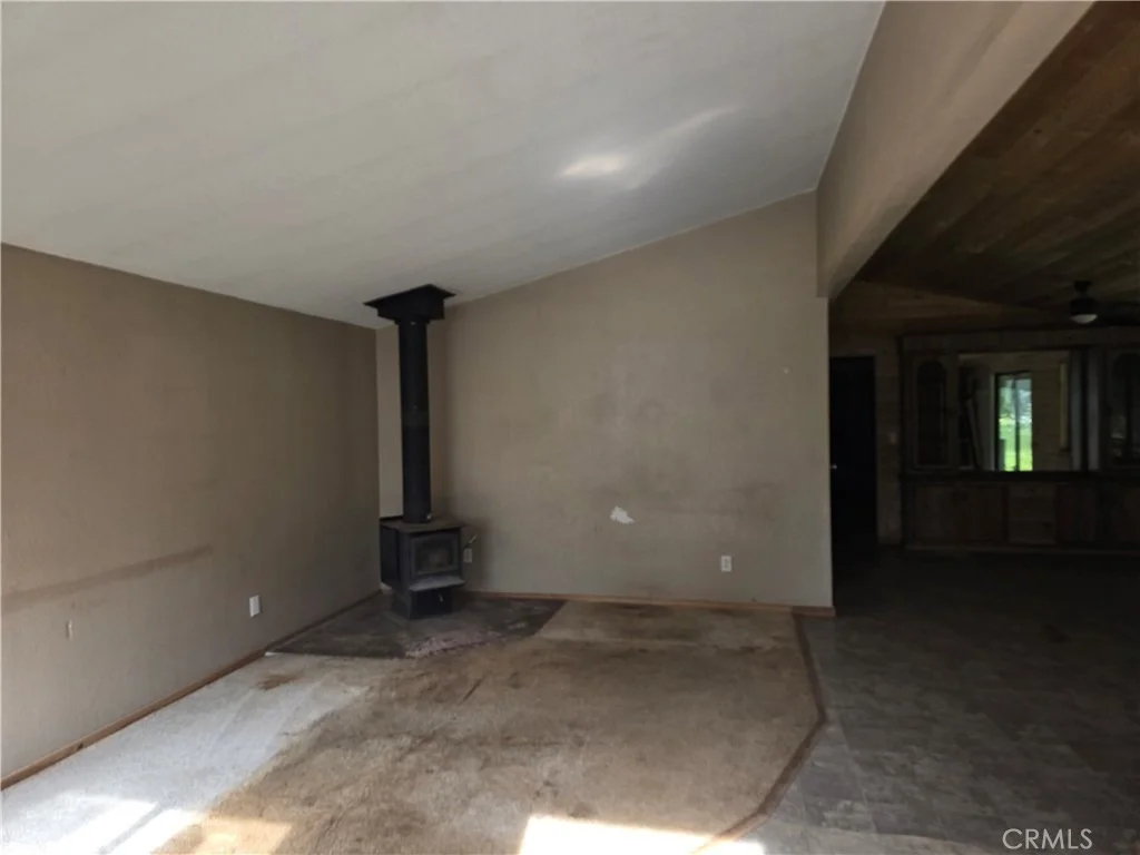 Photo of 5626 Dover