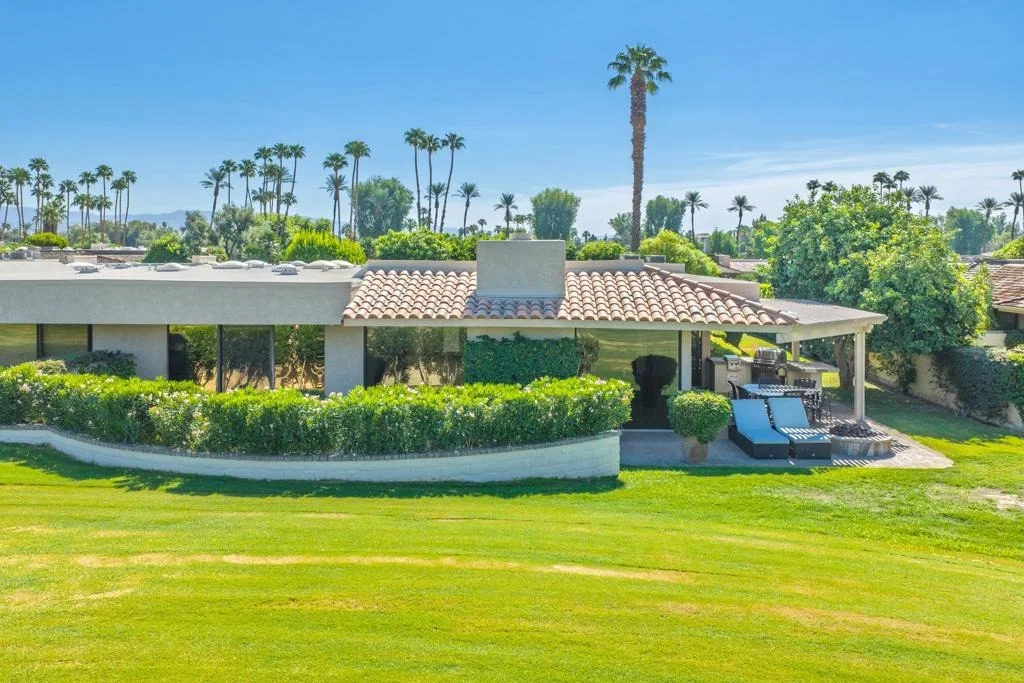 Photo of 115 Columbia Drive