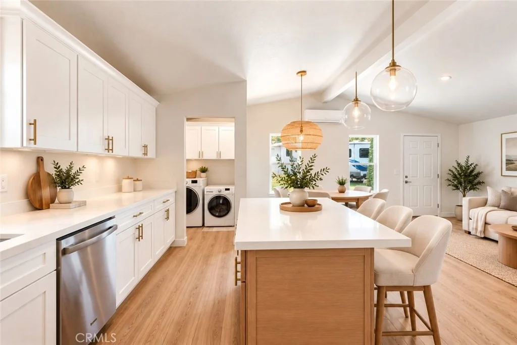 Photo of 707 Silverbrook