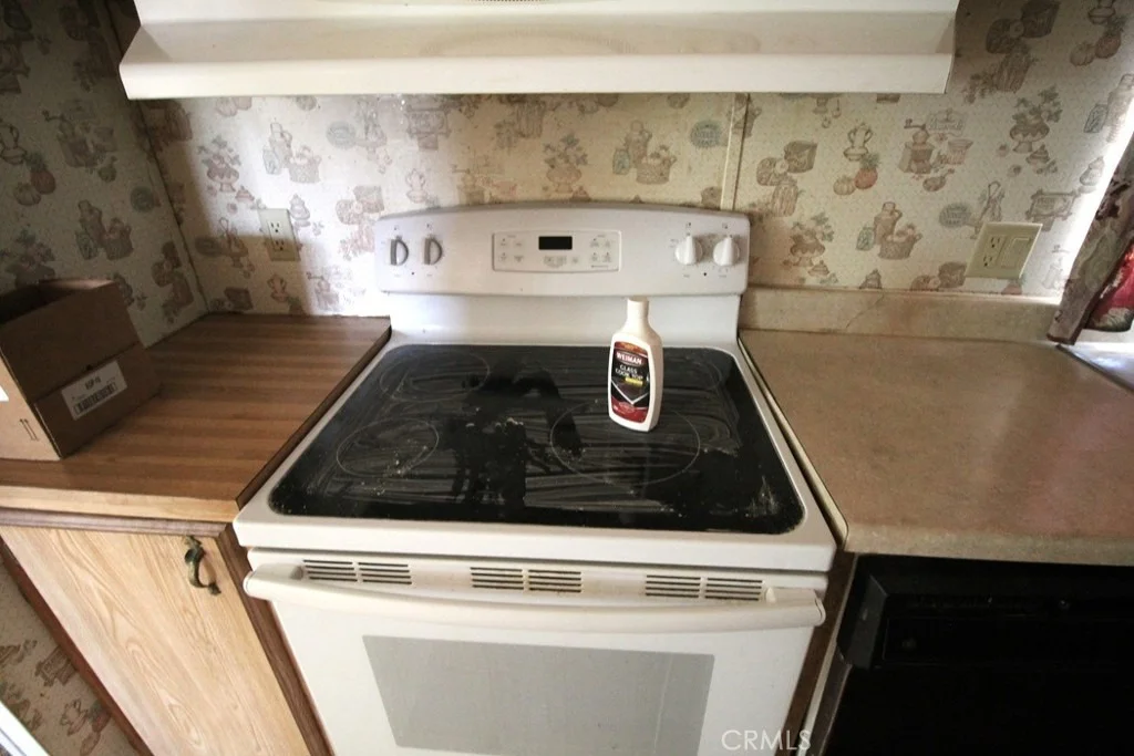 Photo of 35616 Arrowhead Lane